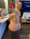 Reviews about escort with phone number 2089185842