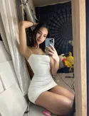 Reviews about escort with phone number 4093324196