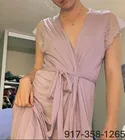 Reviews about escort with phone number 9173581265