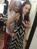 Reviews about escort with phone number 7274879391