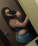 Reviews about escort with phone number 6028421195