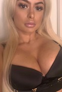 Reviews about escort with phone number 2135598554