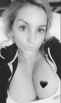Reviews about escort with phone number 5717818990
