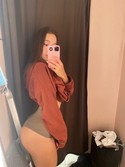Reviews about escort with phone number 5014614715