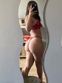 Reviews about escort with phone number 8637324582