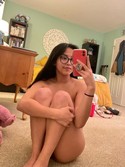 Reviews about escort with phone number 6615125299