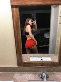Reviews about escort with phone number 5598644085