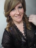 Reviews about escort with phone number 6025518879