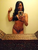 Reviews about escort with phone number 7027460407