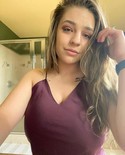 Reviews about escort with phone number 3024975416