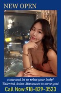 Reviews about escort with phone number 9188293523