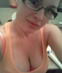 Reviews about escort with phone number 7632604482