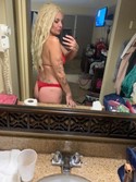 Reviews about escort with phone number 7273150415