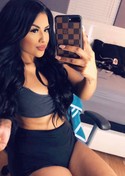 Reviews about escort with phone number 3238191870