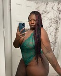 Reviews about escort with phone number 6469782643