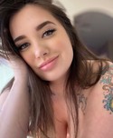 Reviews about escort with phone number 7742987115