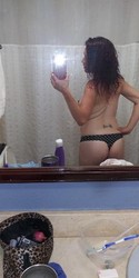 Reviews about escort with phone number 8139657948