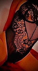 Reviews about escort with phone number 9163746444
