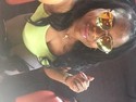 Reviews about escort with phone number 6789145109