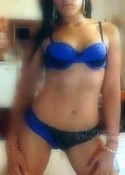 Reviews about escort with phone number 7373458056