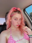 Reviews about escort with phone number 4154603930
