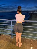 Reviews about escort with phone number 5409479104