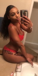Reviews about escort with phone number 4158429207