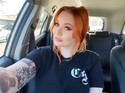 Reviews about escort with phone number 2013713174