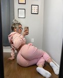 Reviews about escort with phone number 4132828440