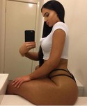 Reviews about escort with phone number 9295289515