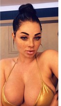 Reviews about escort with phone number 4053496199