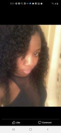 Reviews about escort with phone number 8136641536