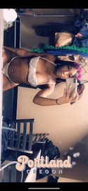 Reviews about escort with phone number 9712640068