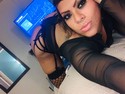 Reviews about escort with phone number 5599061153