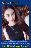 Reviews about escort with phone number 9044385412