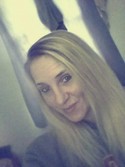 Reviews about escort with phone number 5138078849
