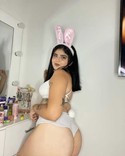 Reviews about escort with phone number 6804351440