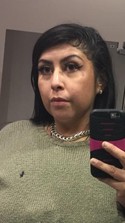 Reviews about escort with phone number 9188144556