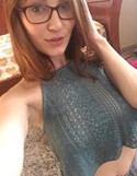 Reviews about escort with phone number 6406660905