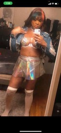 Reviews about escort with phone number 2019227886