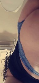 Reviews about escort with phone number 6789098481