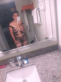 Reviews about escort with phone number 8139576100