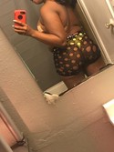 Reviews about escort with phone number 8139957447