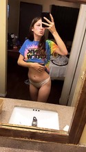Reviews about escort with phone number 5598644085