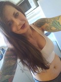 Reviews about escort with phone number 6029027046