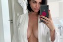Reviews about escort with phone number 2132637413