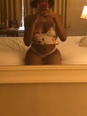 Reviews about escort with phone number 3476081766
