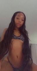 Reviews about escort with phone number 7472329505