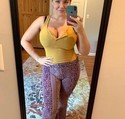 Reviews about escort with phone number 2132955779