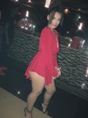 Reviews about escort with phone number 6025833715